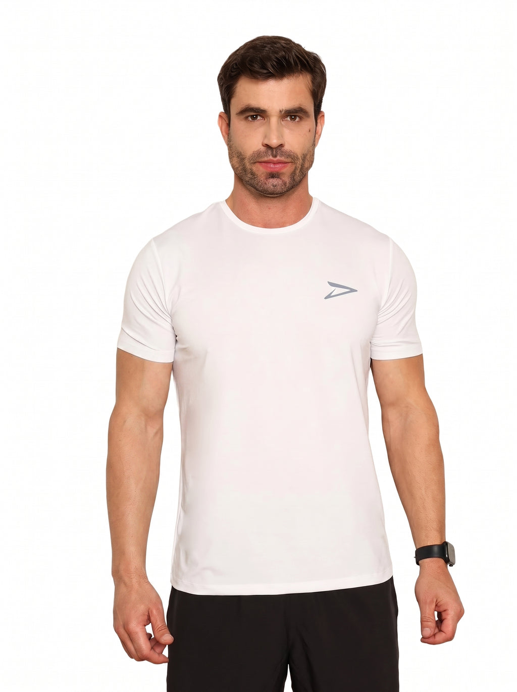 Camiseta Z Ultra