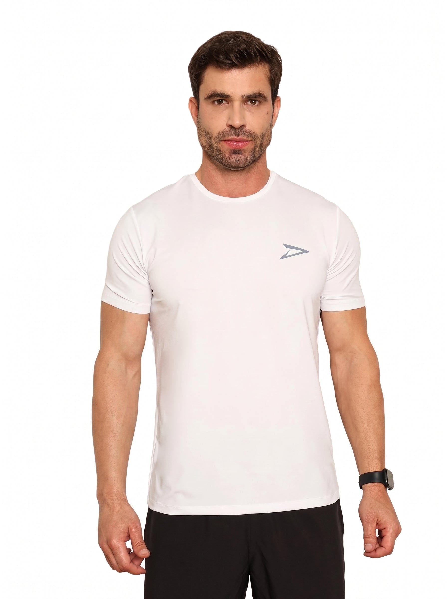 Camiseta Z Ultra