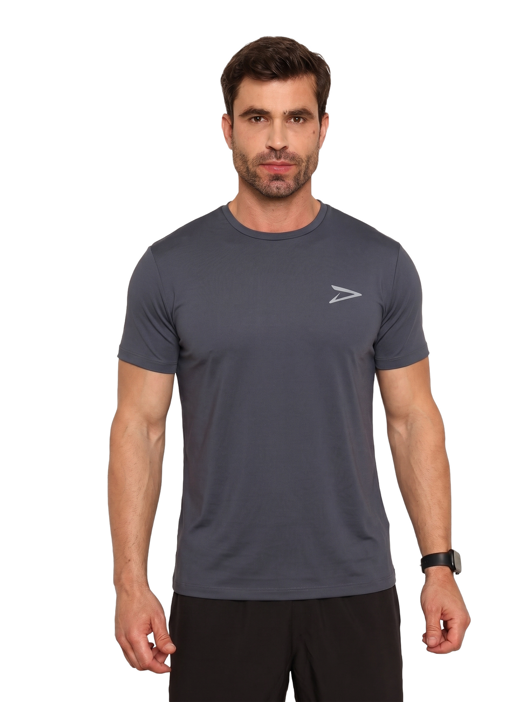 Camiseta Z Ultra