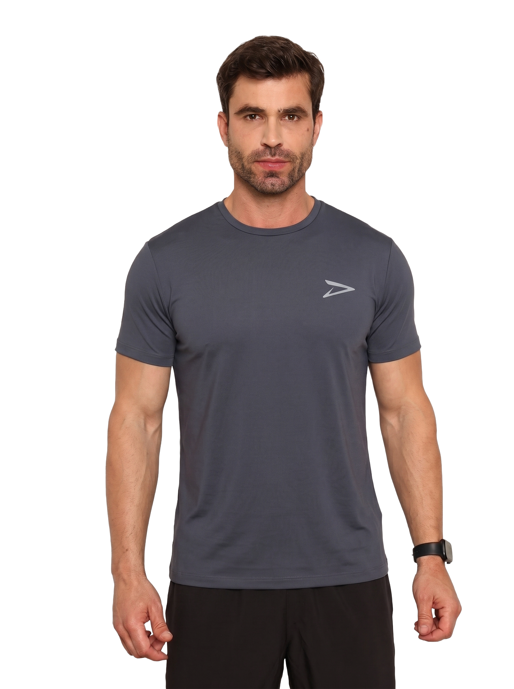 Camiseta Z Ultra