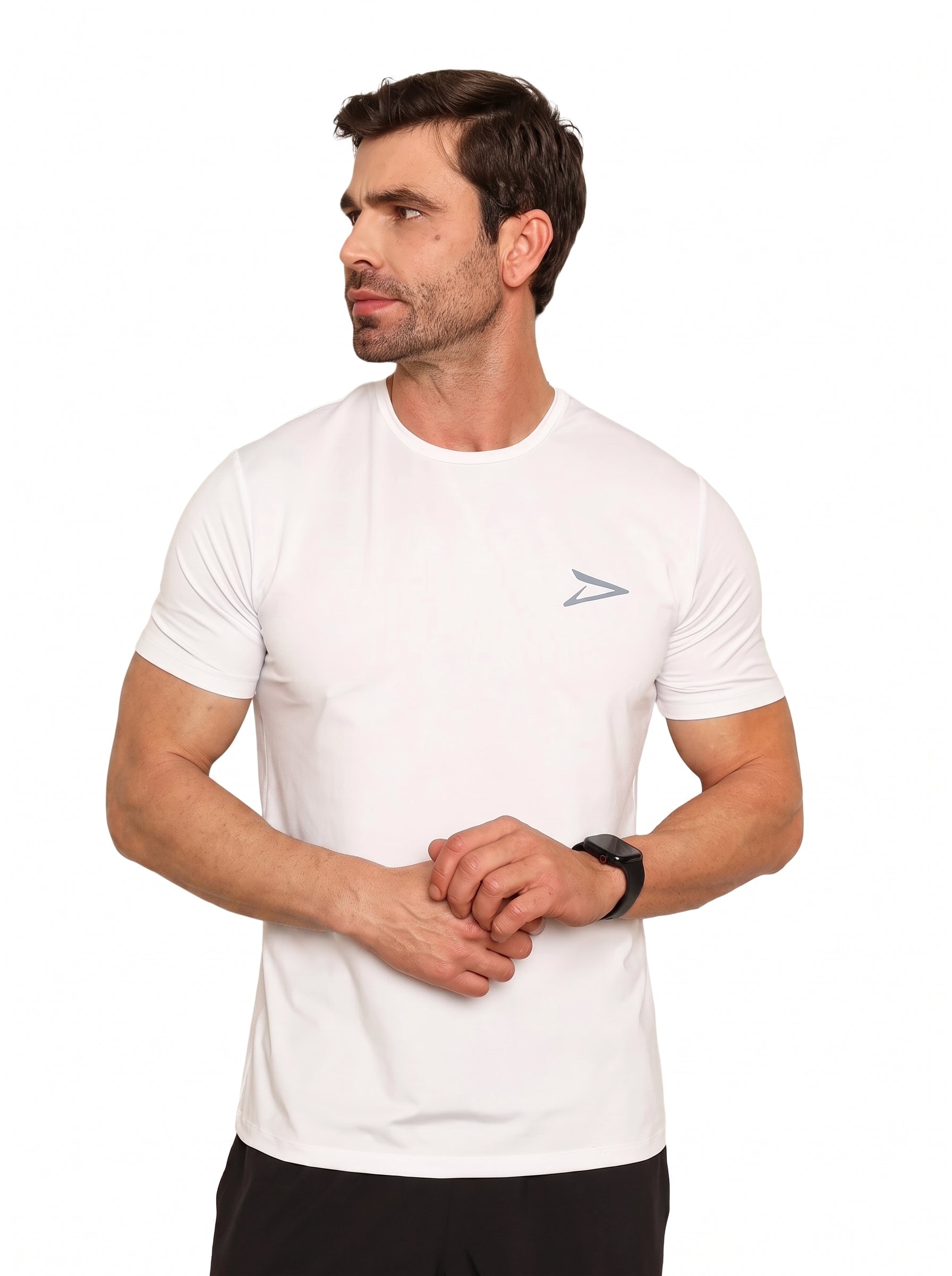 Camiseta Z Ultra