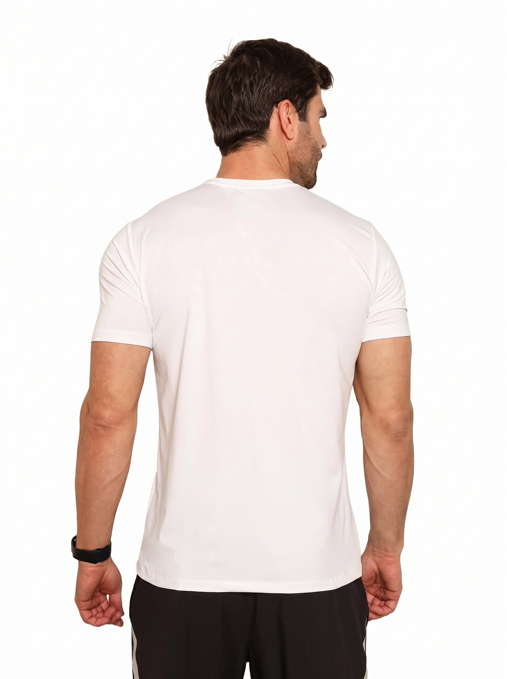 Camiseta Z Ultra