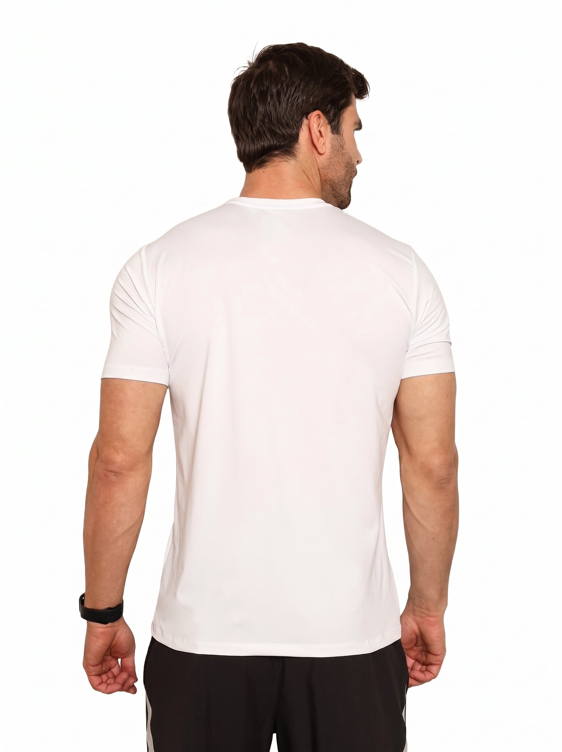 Camiseta Z Ultra