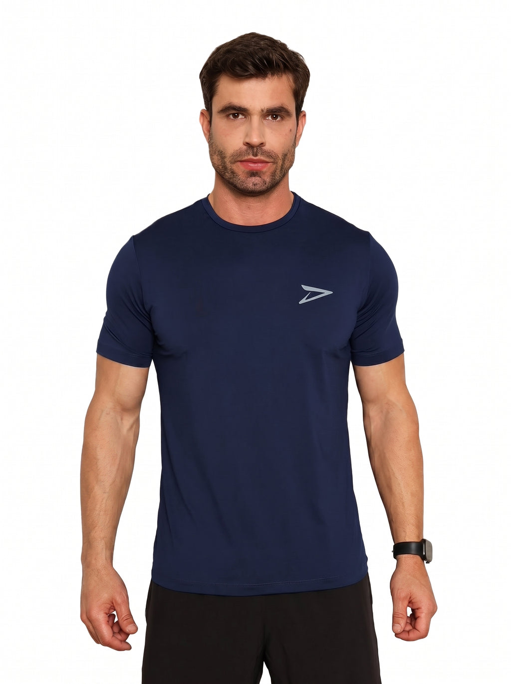 Camiseta Z Ultra
