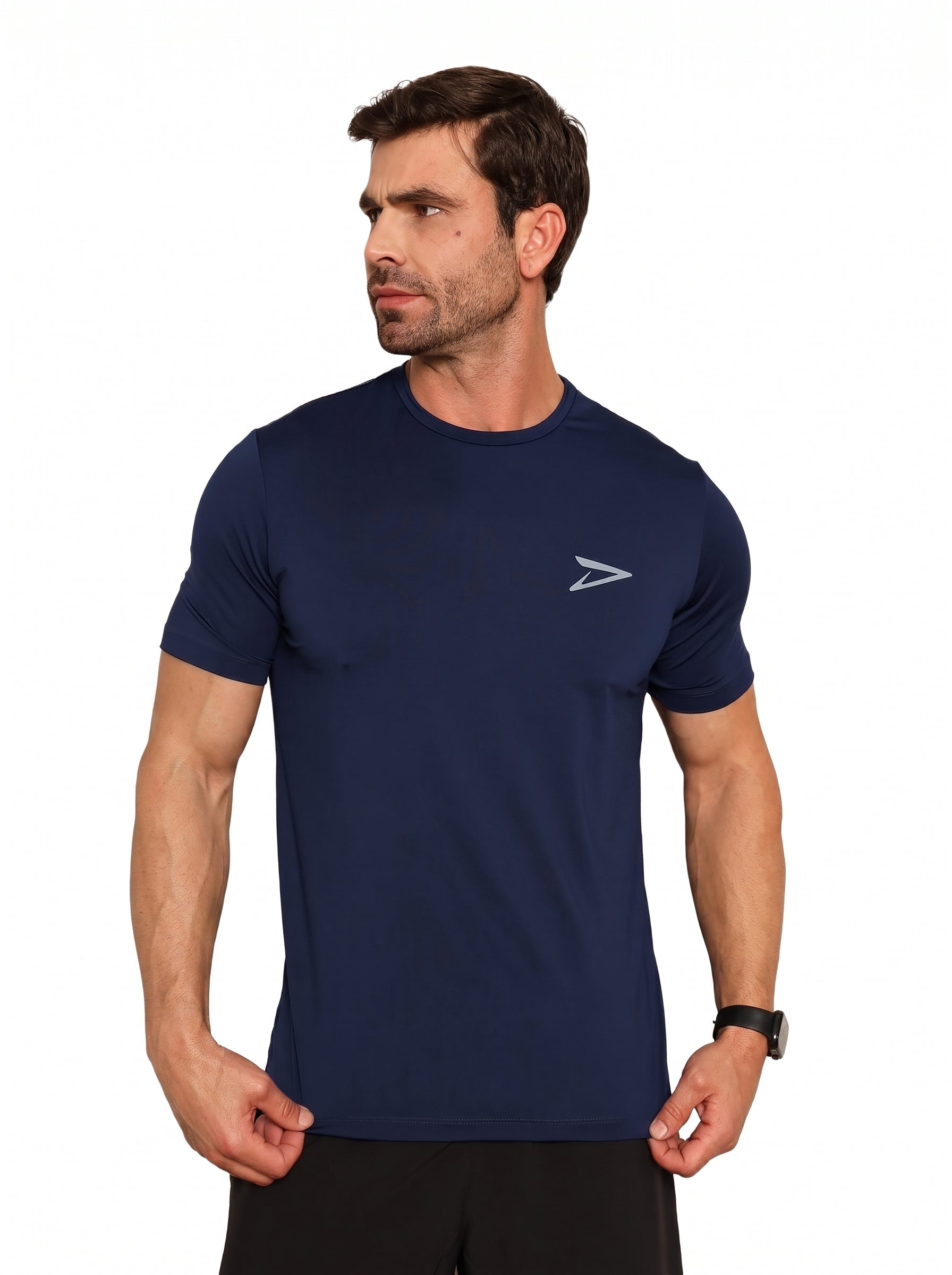 Camiseta Z Ultra