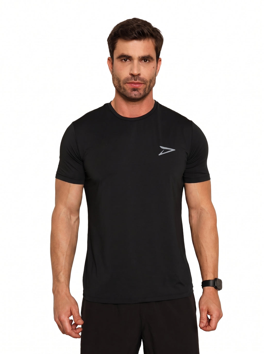 Camiseta Z Ultra