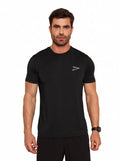 Camiseta Z Ultra