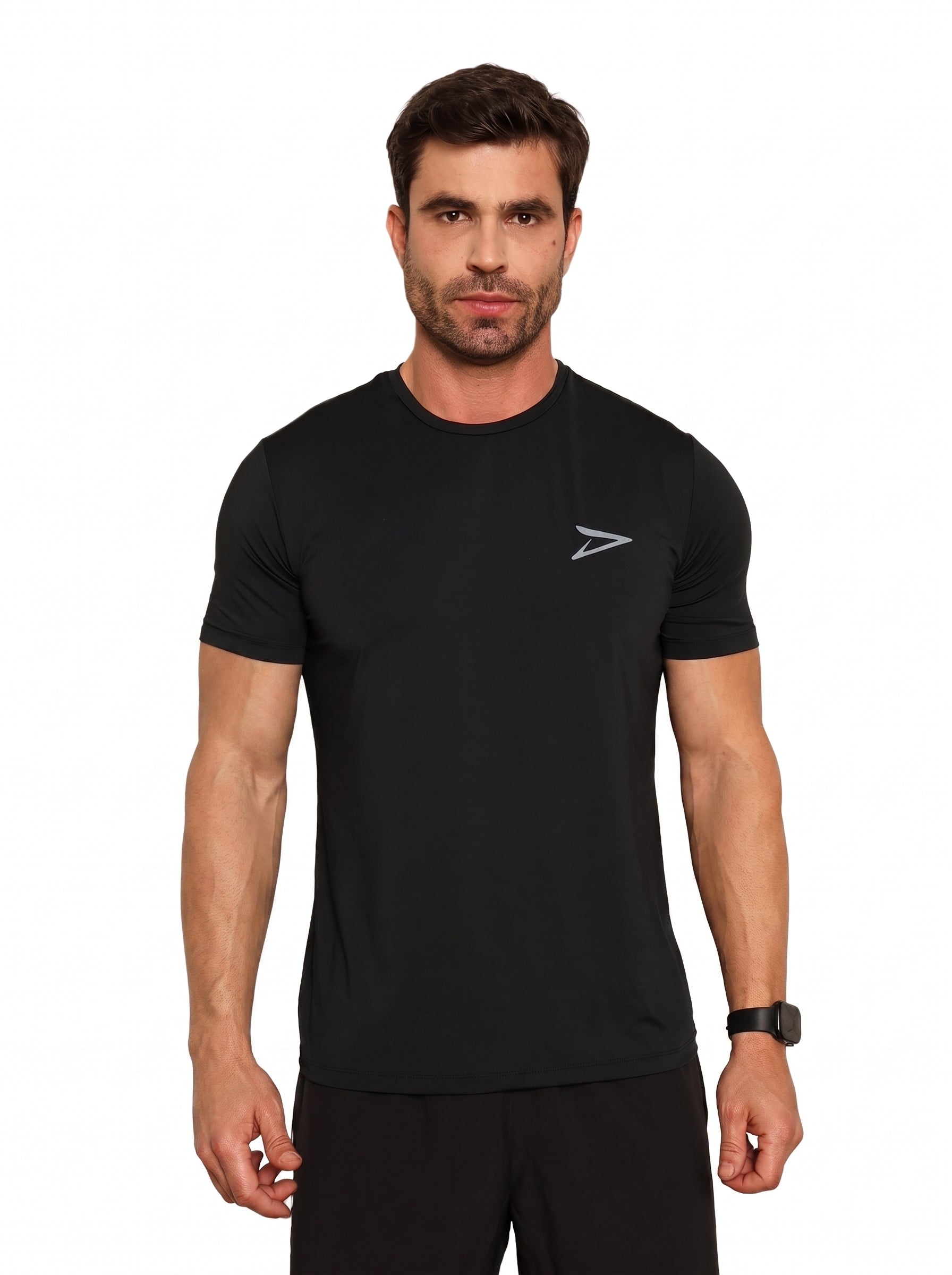 Camiseta Z Ultra