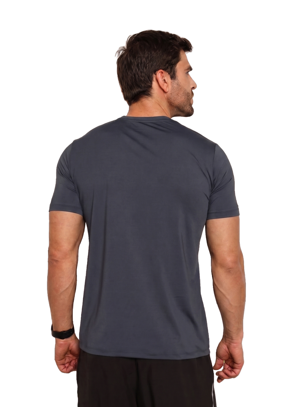 Camiseta Z Ultra