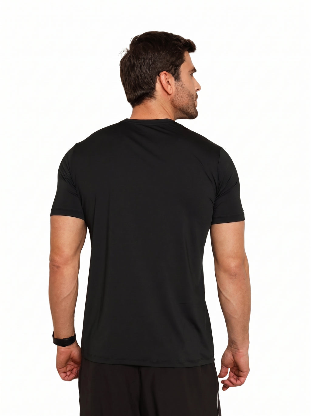 Camiseta Z Ultra