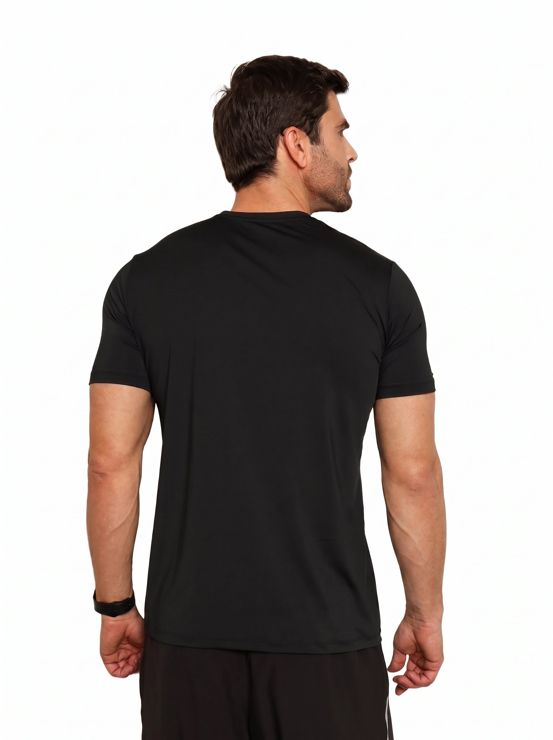 Camiseta Z Ultra