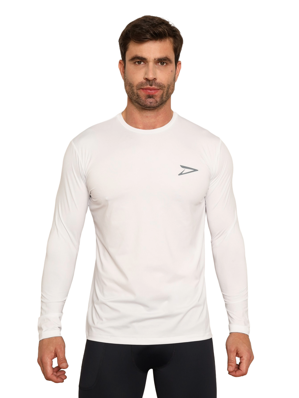 Camiseta Manga Longa Ultra Protect