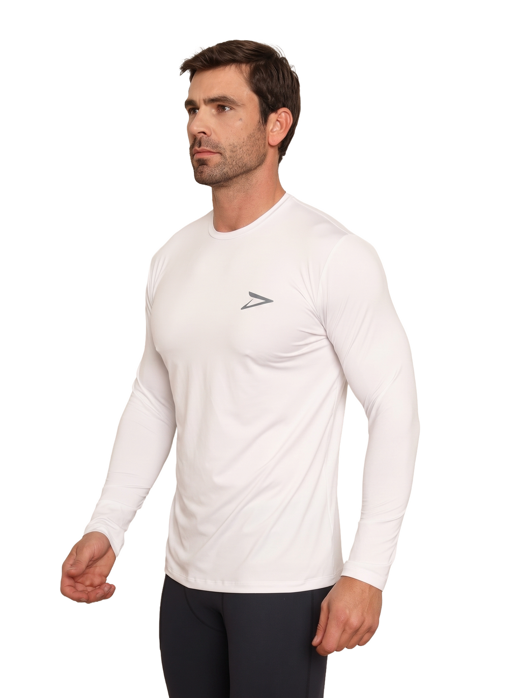 Camiseta Manga Longa Ultra Protect