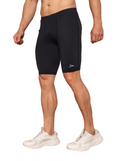 Bermuda Compress