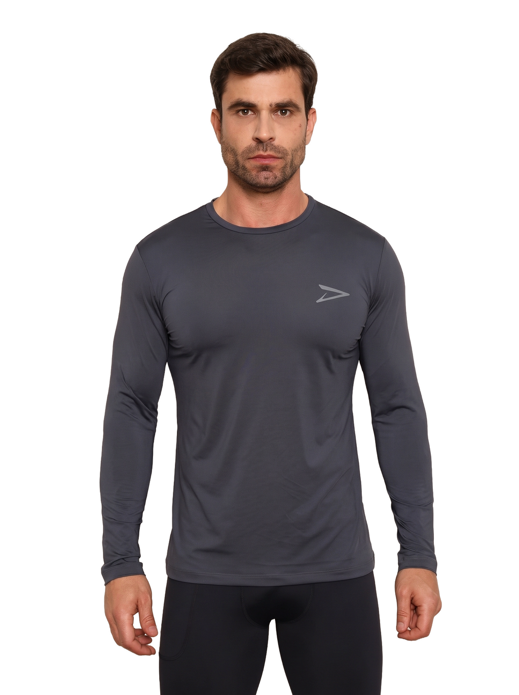 Camiseta Manga Longa Ultra Protect