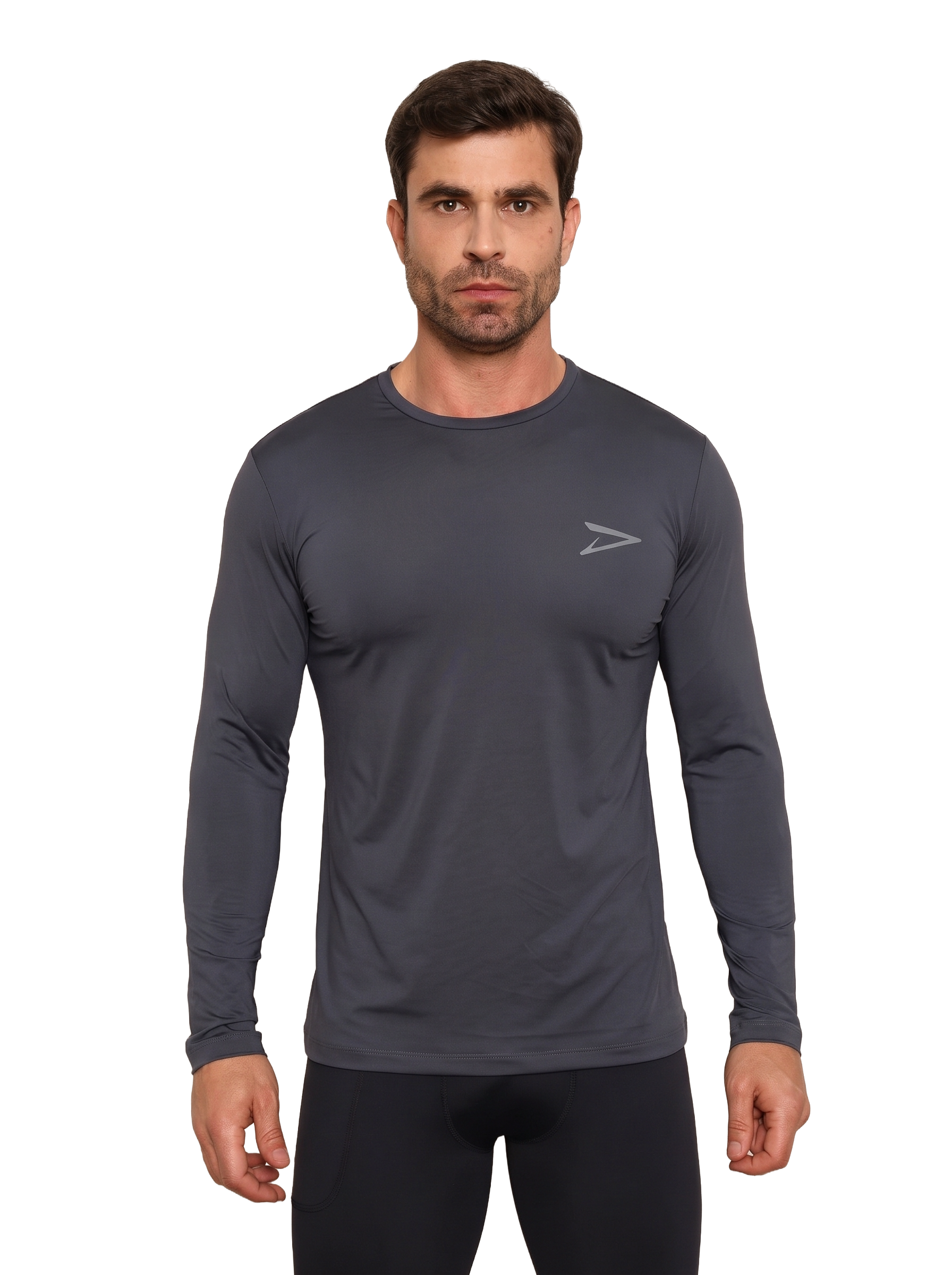 Camiseta Manga Longa Ultra Protect