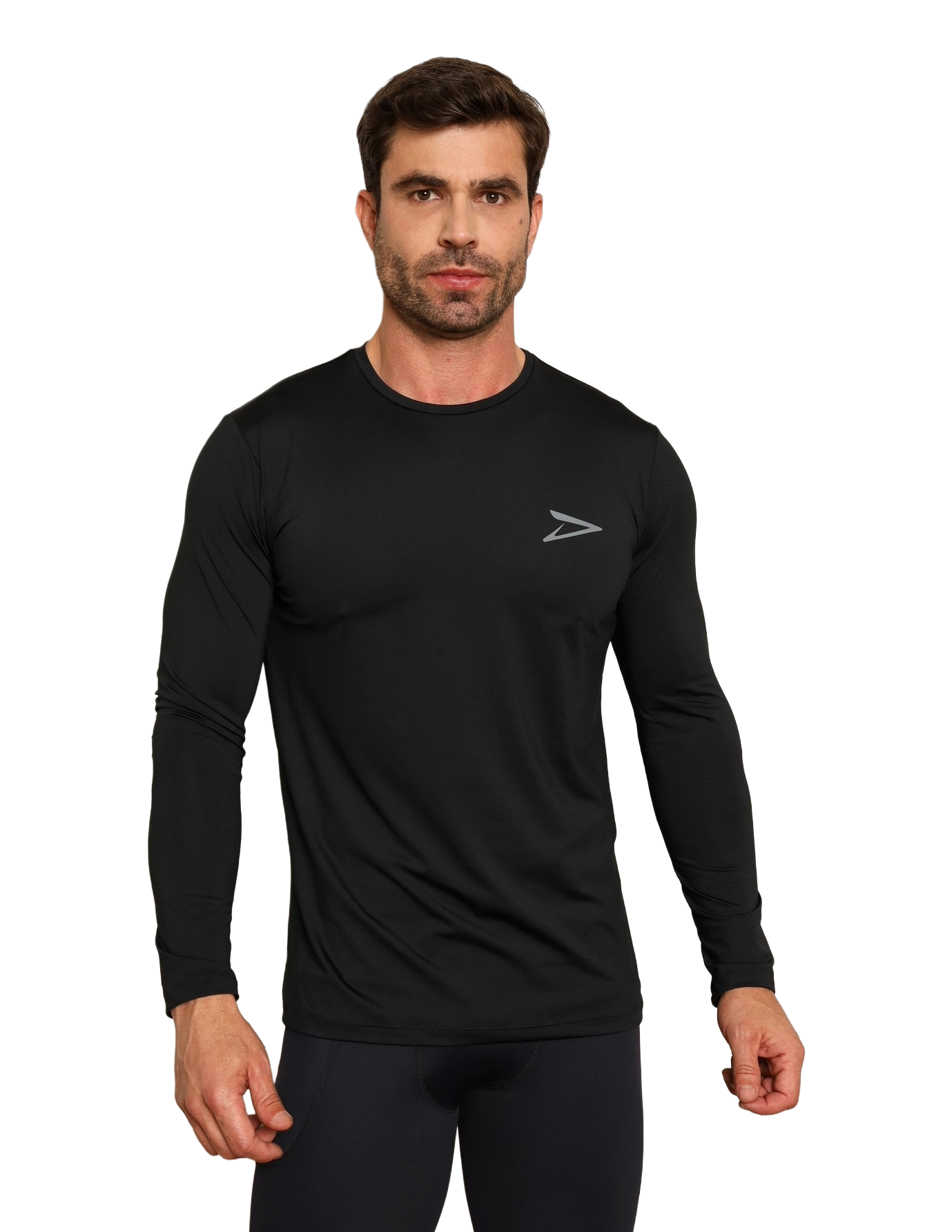 Camiseta Manga Longa Ultra Protect
