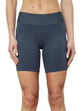 Bermuda ConfortFit