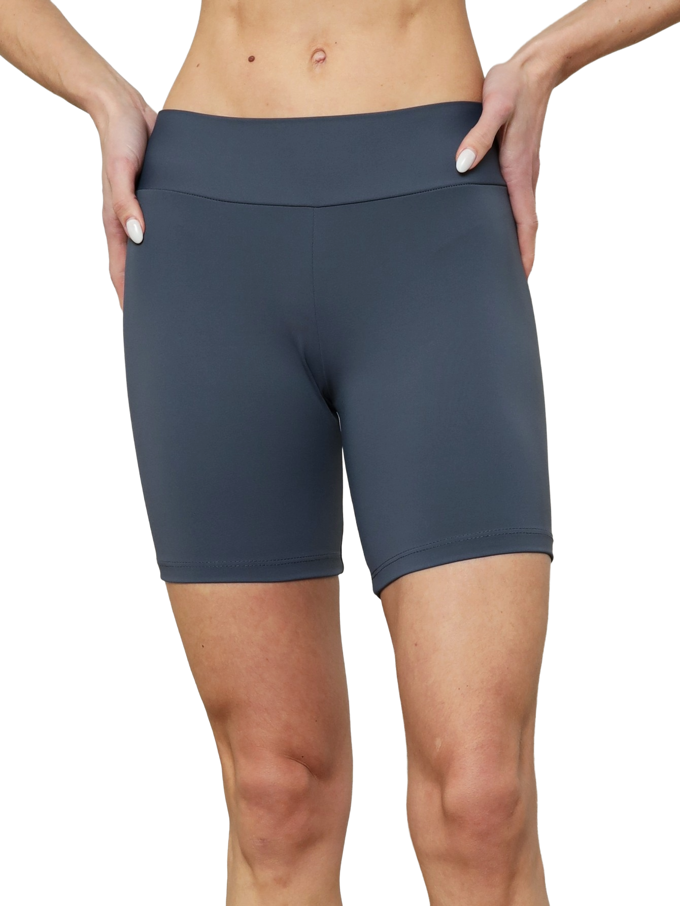 Bermuda ConfortFit