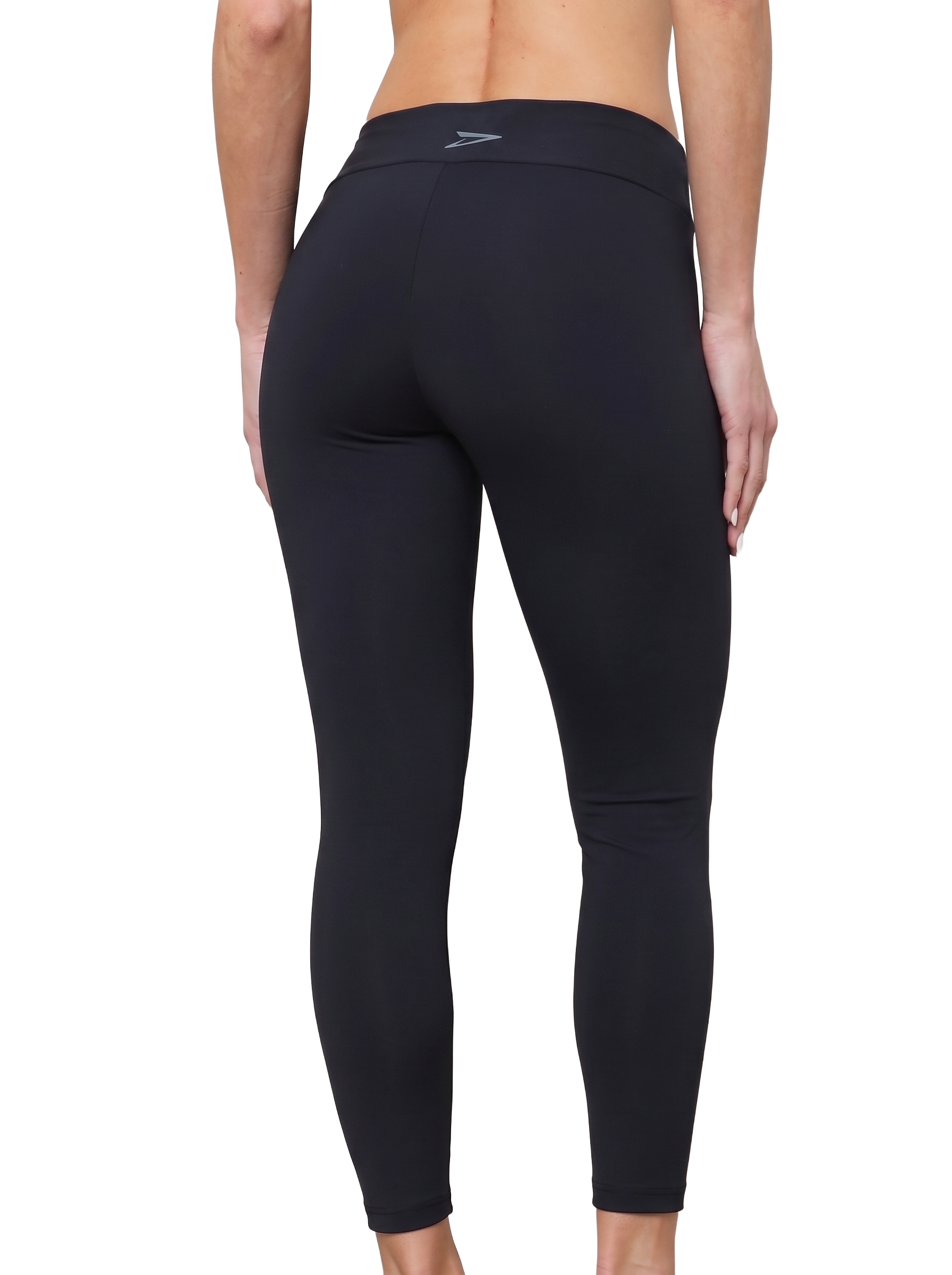 Calça Legging FlexMax