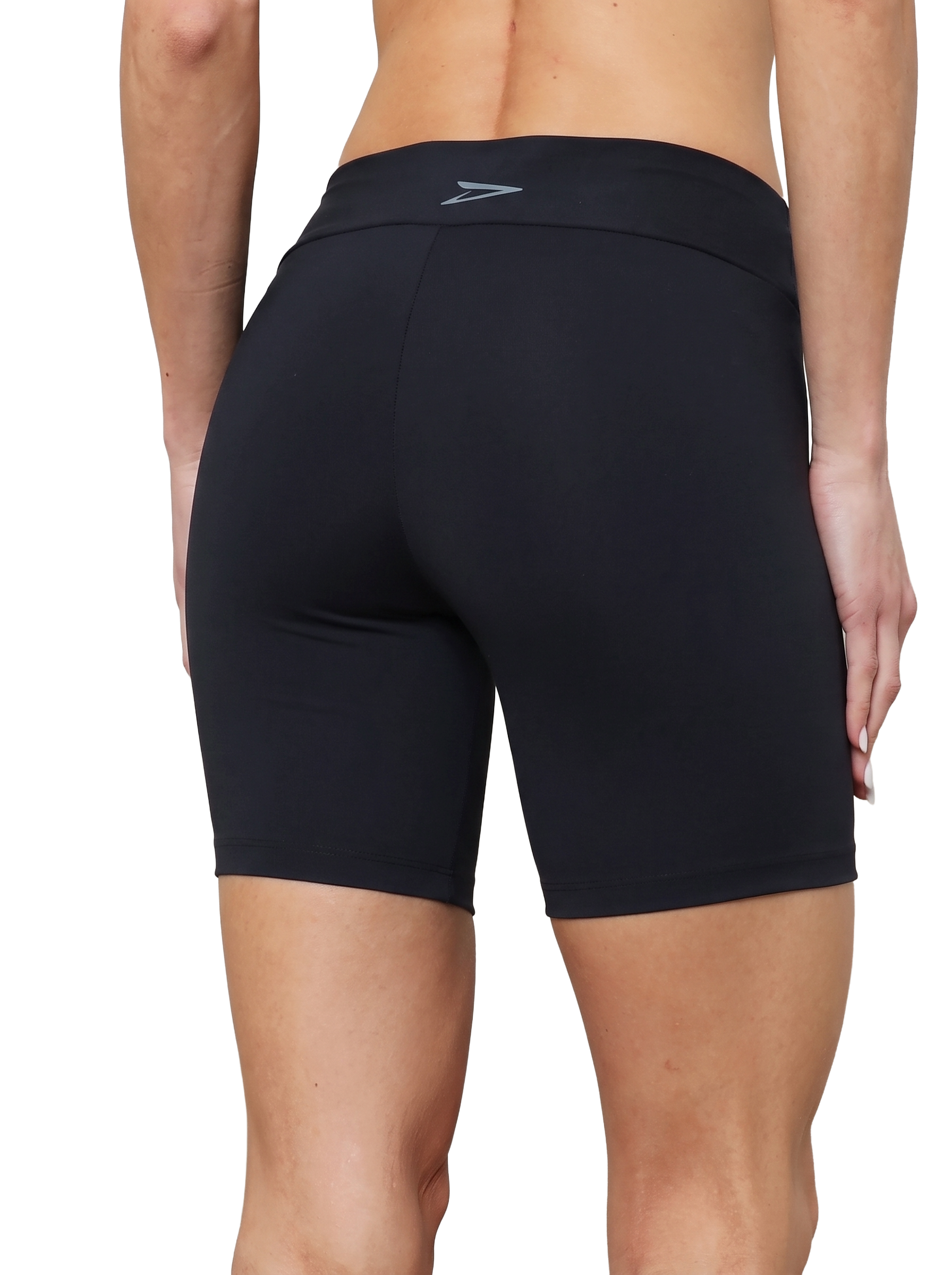 Bermuda ConfortFit