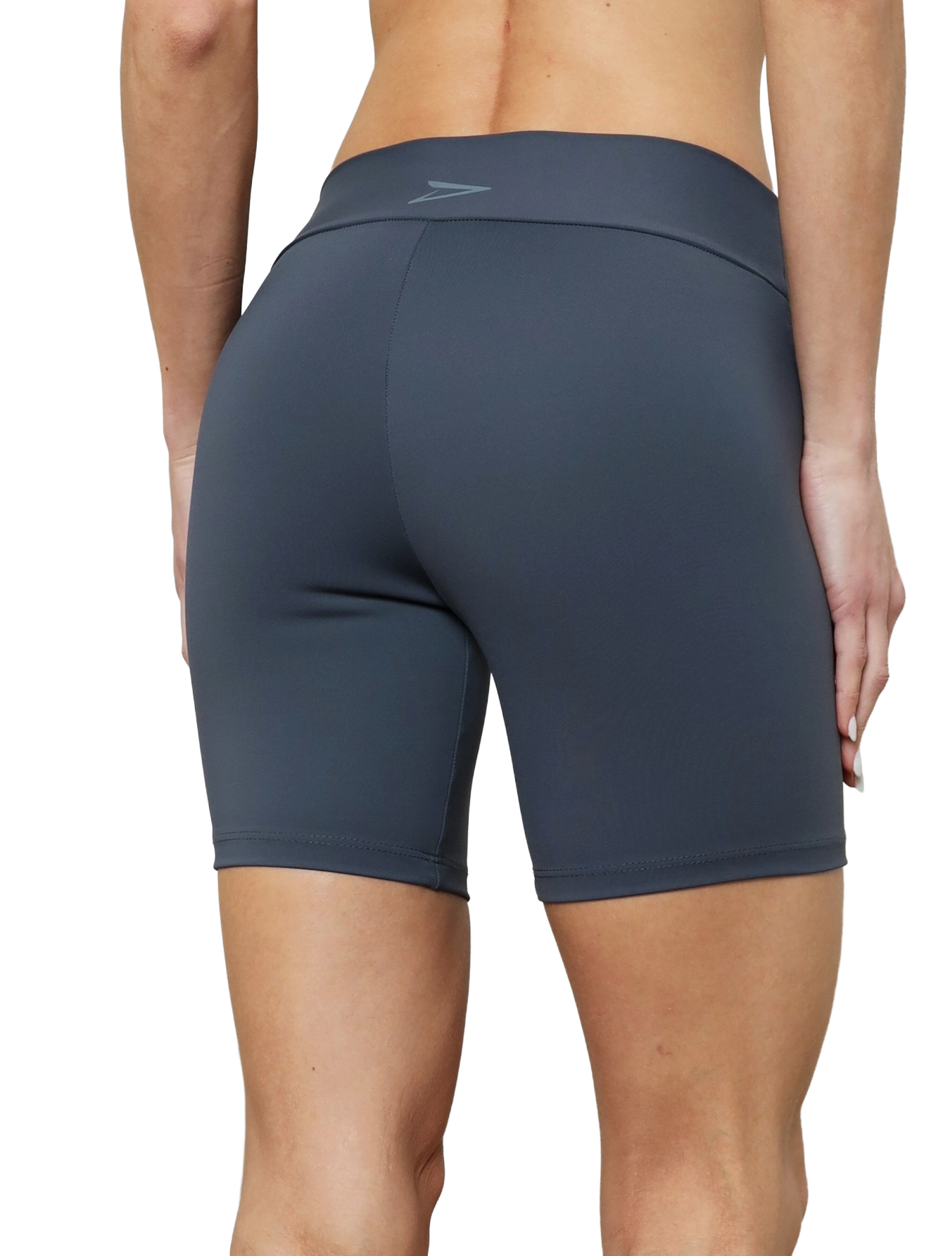 Bermuda ConfortFit