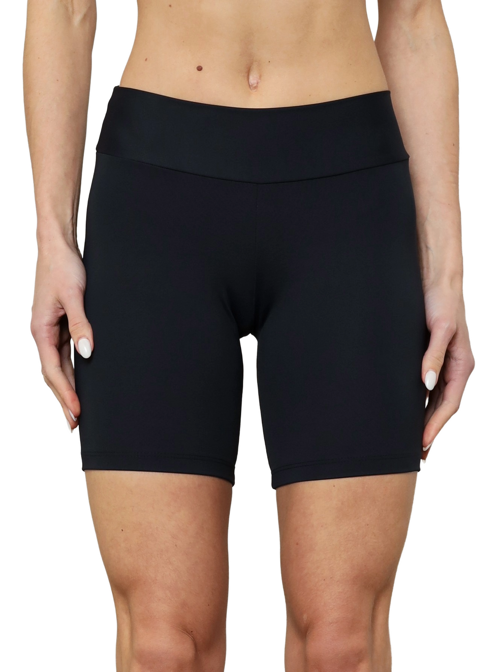 Bermuda ConfortFit