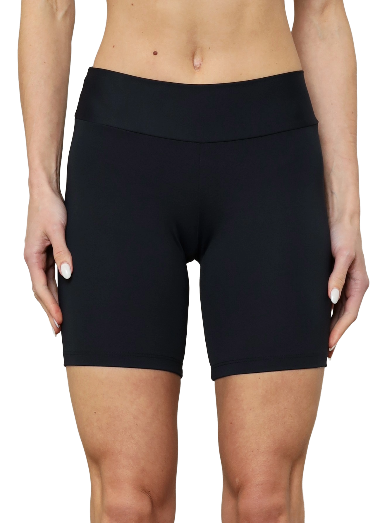 Bermuda ConfortFit