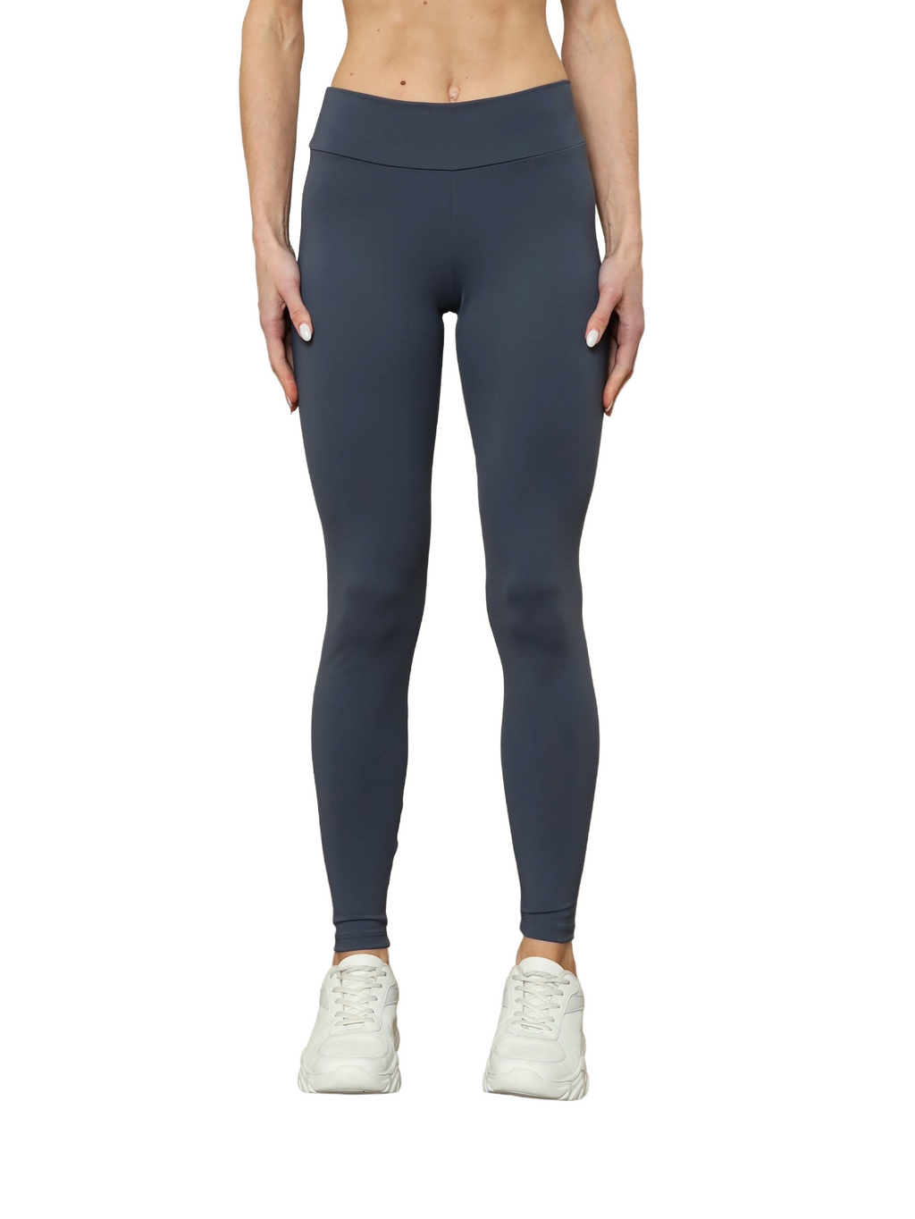 Calça Legging FlexMax