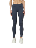 Calça Legging FlexMax