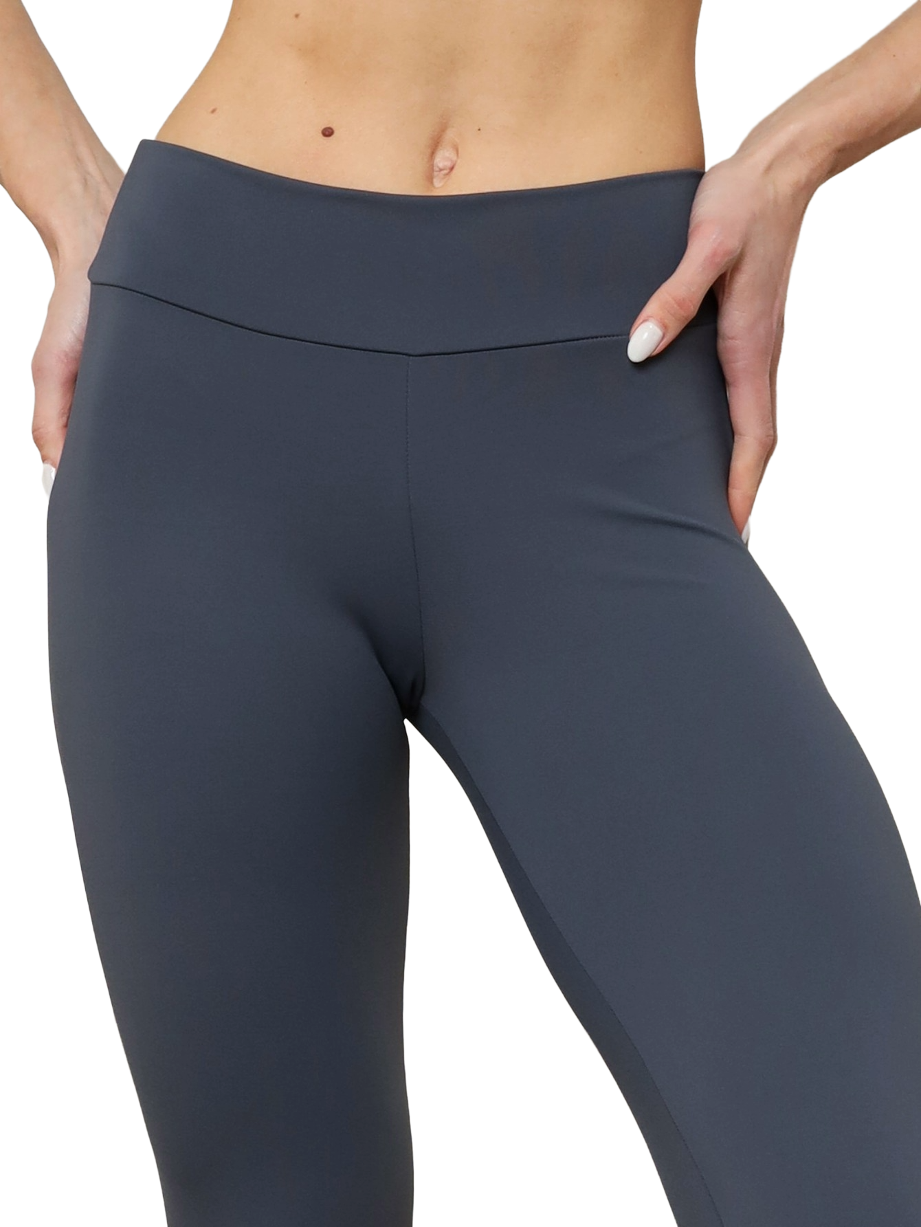 Calça Legging FlexMax