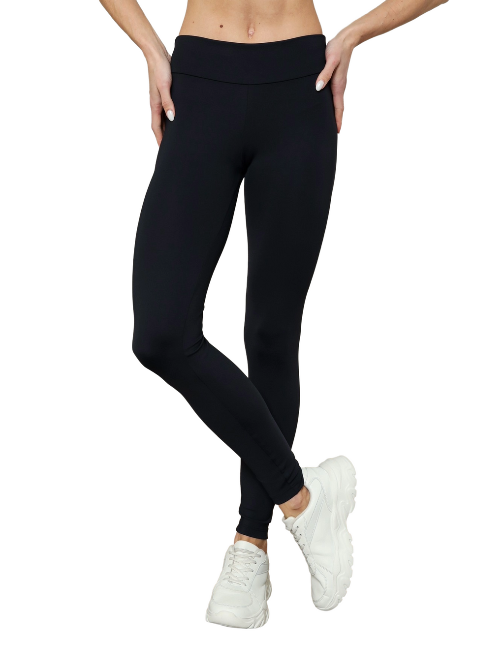 Calça Legging FlexMax
