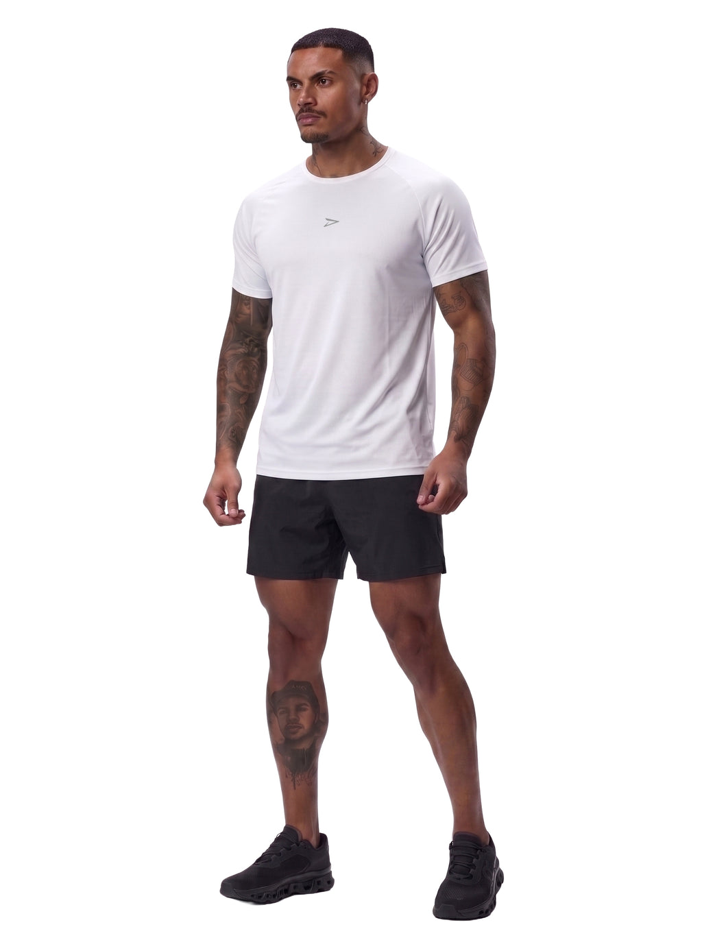 Camiseta Running Kiptum