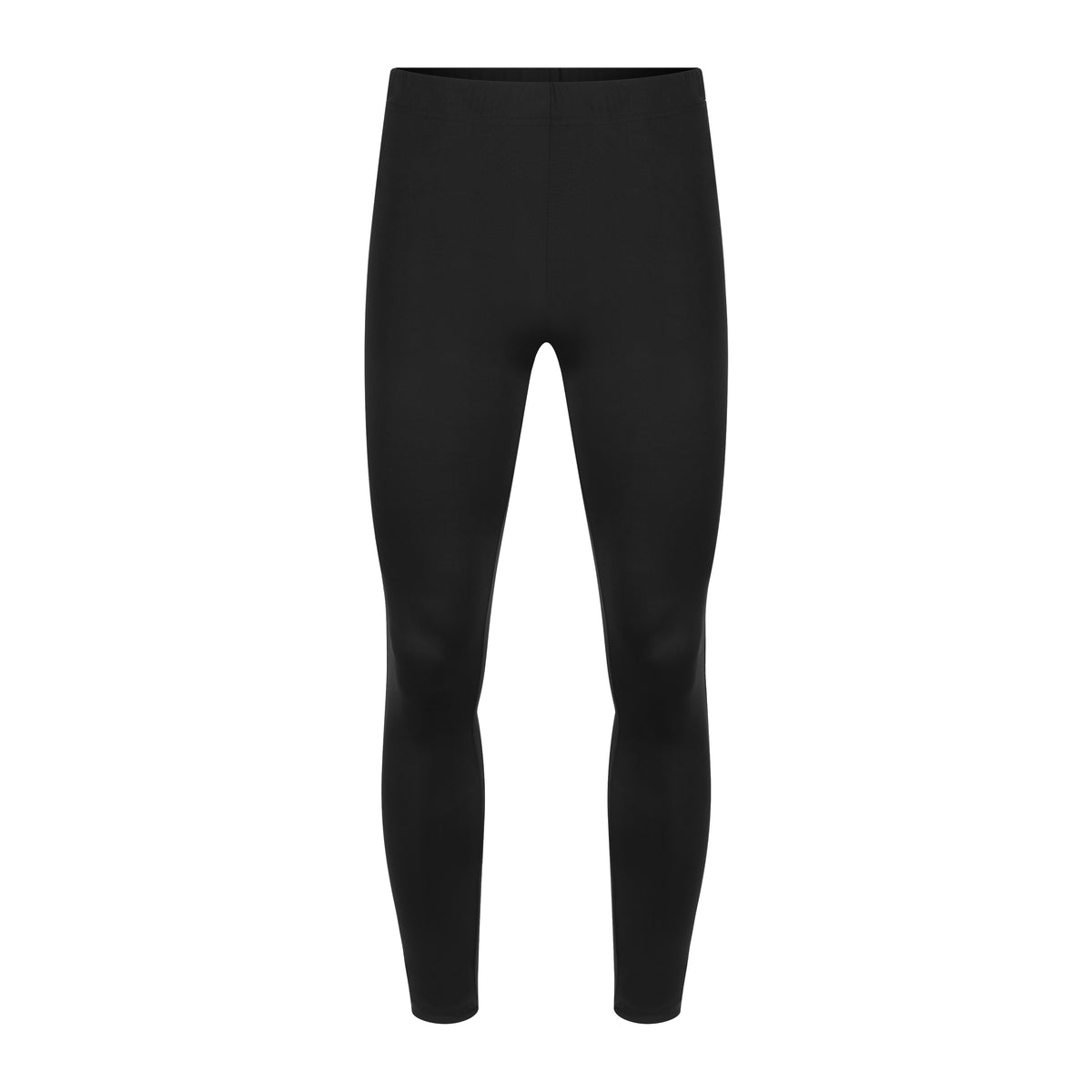 Calça Legging Térmica Segunda Pele Unissex - Antiatrito UV50+