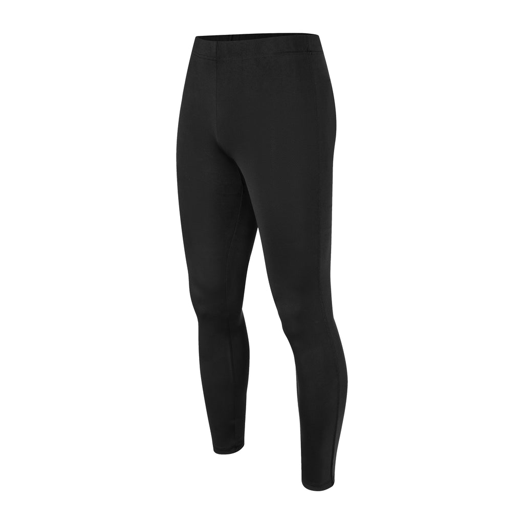 Calça Legging Térmica Segunda Pele Unissex - Antiatrito UV50+