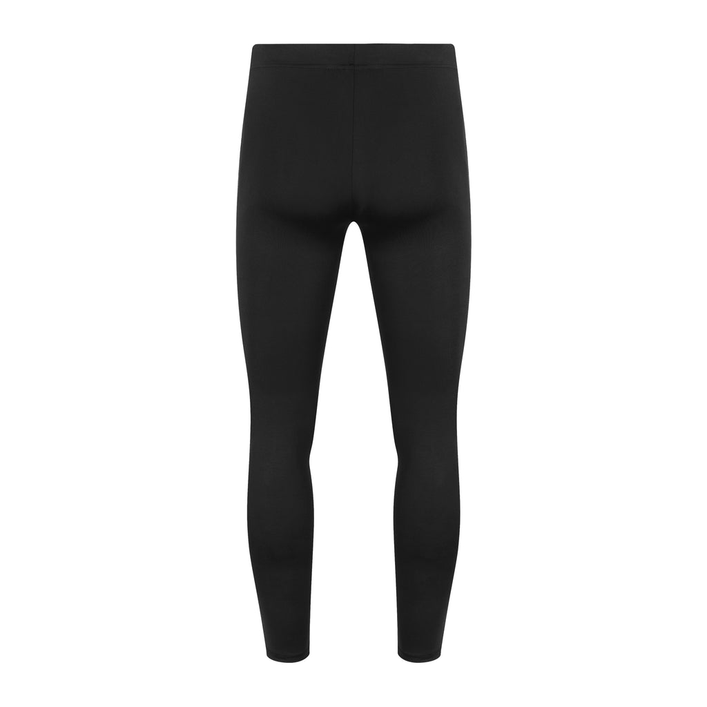 Calça Legging Térmica Segunda Pele Unissex - Antiatrito UV50+
