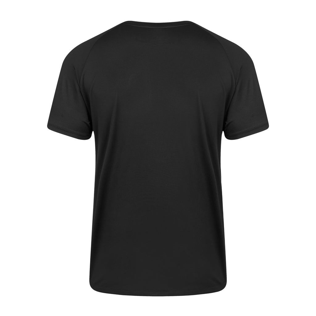 Camiseta Running Kiptum