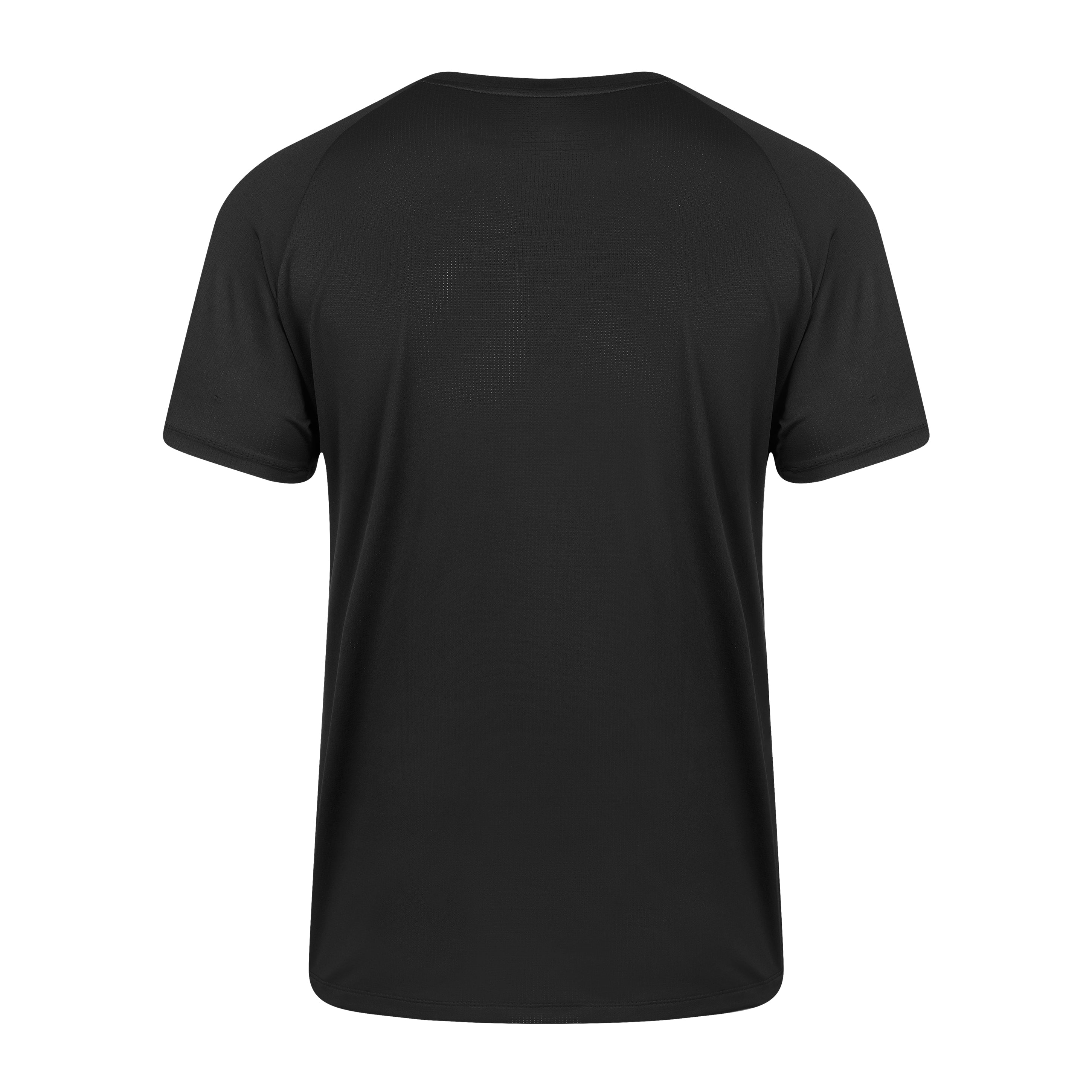 Camiseta Running Kiptum