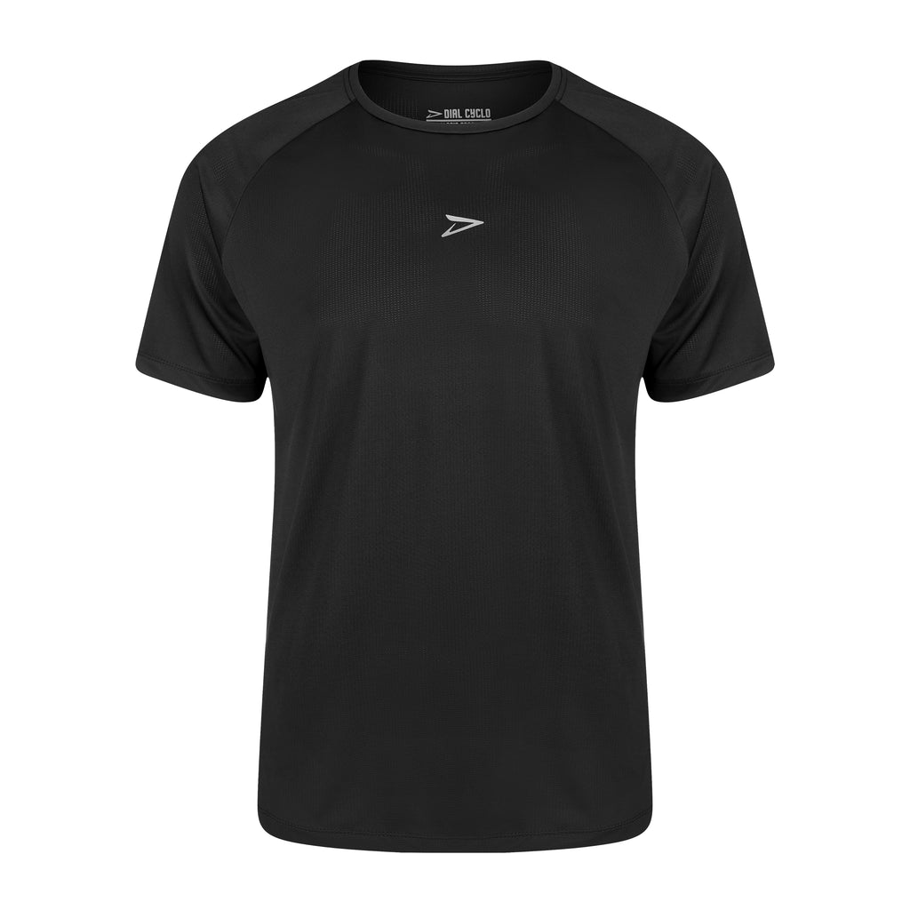 Camiseta Running Kiptum