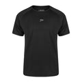 Camiseta Running Kiptum