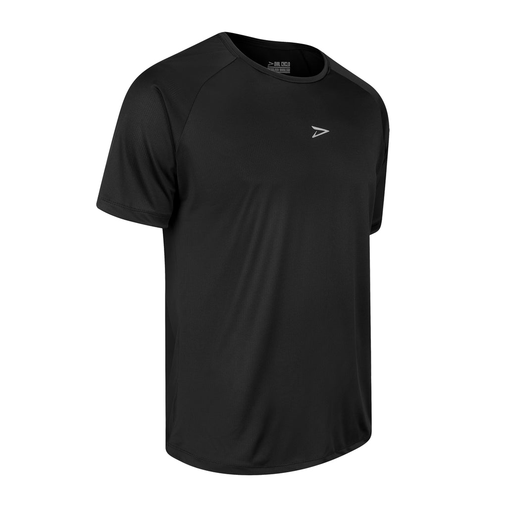 Camiseta Running Kiptum