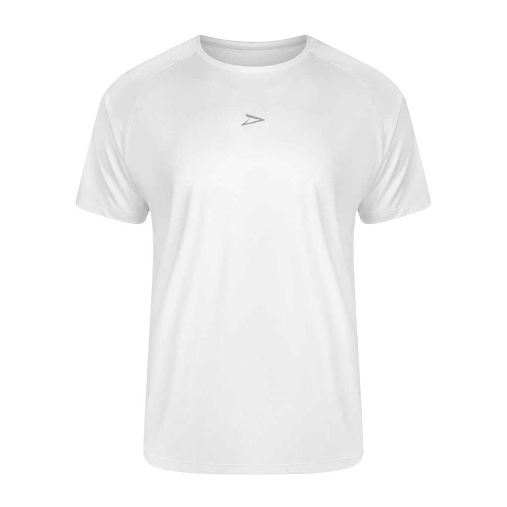 Camiseta Running Kiptum