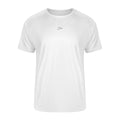 Camiseta Running Kiptum