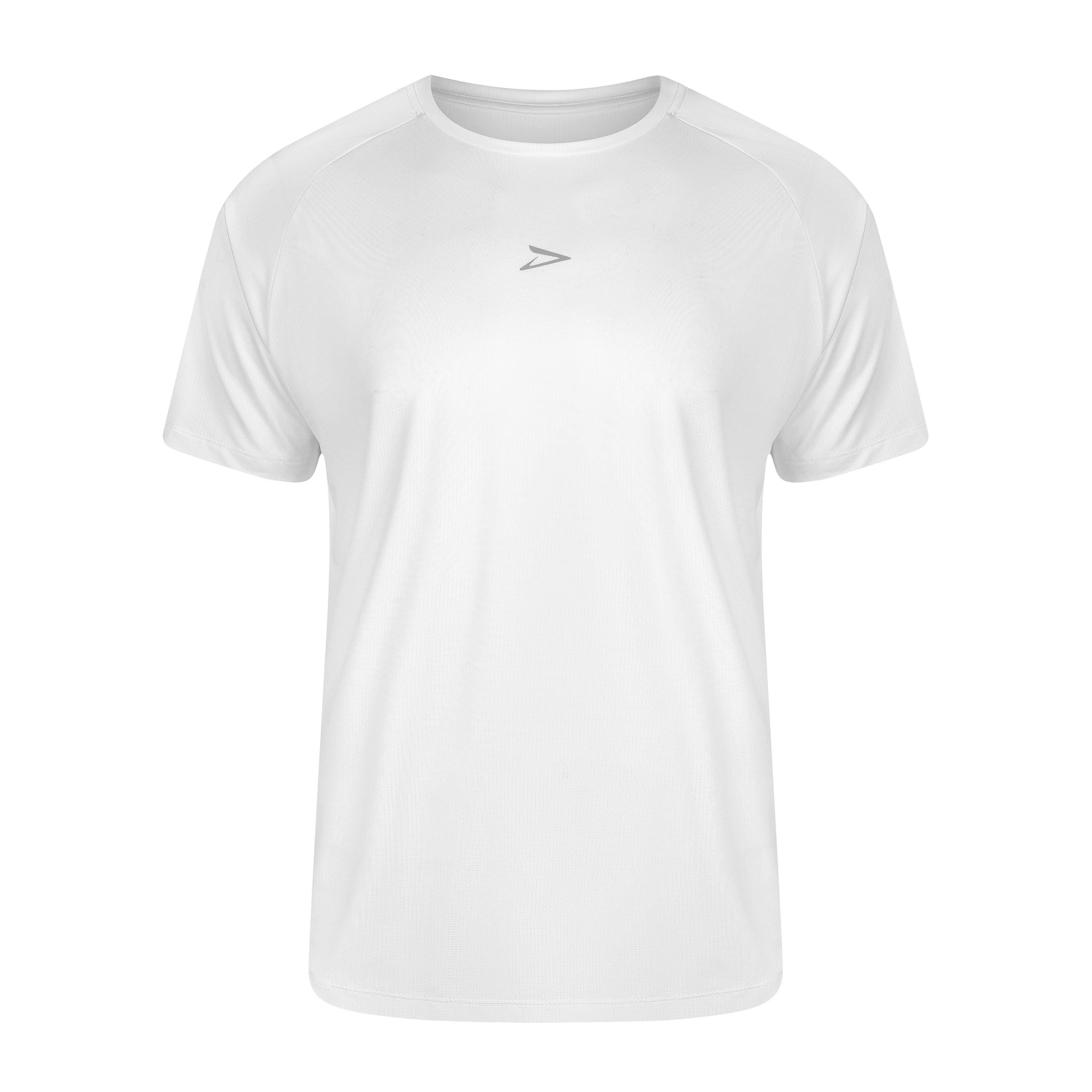 Camiseta Running Kiptum