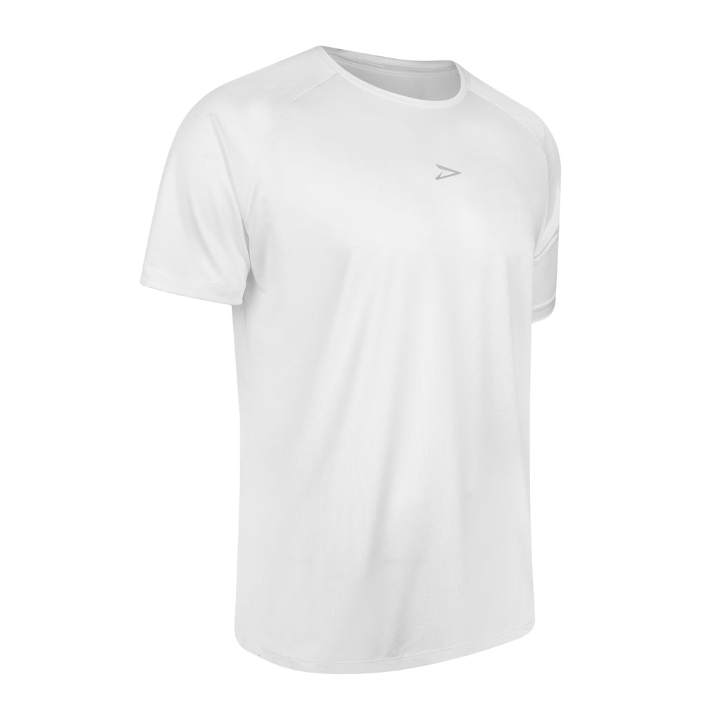 Camiseta Running Kiptum