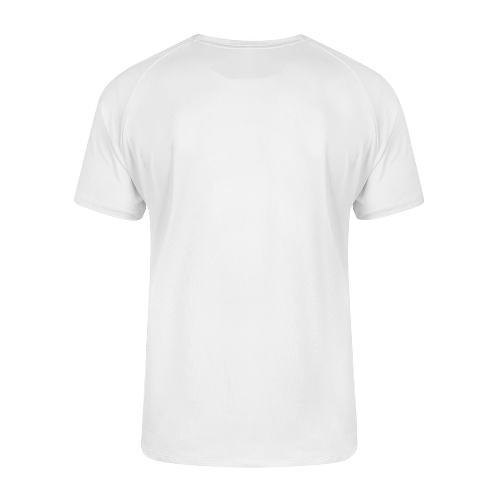 Camiseta Running Kiptum