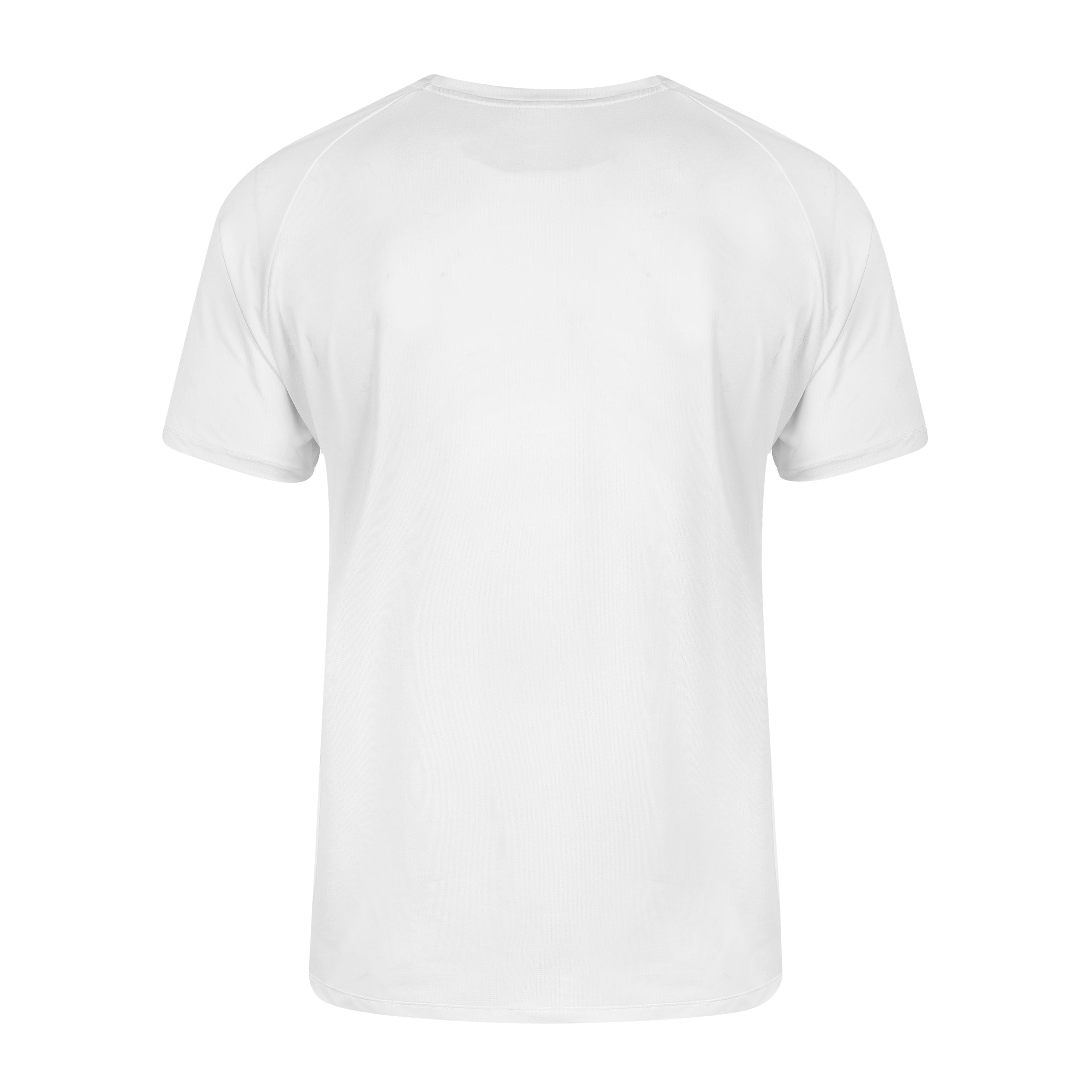 Camiseta Running Kiptum